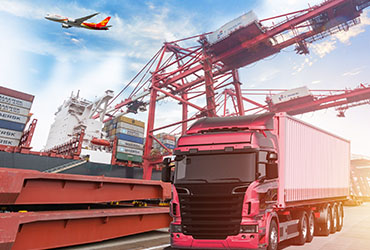 transport image