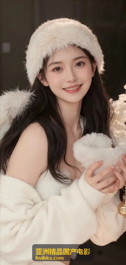 美学探索先锋导演 - 亚洲精品国产电影